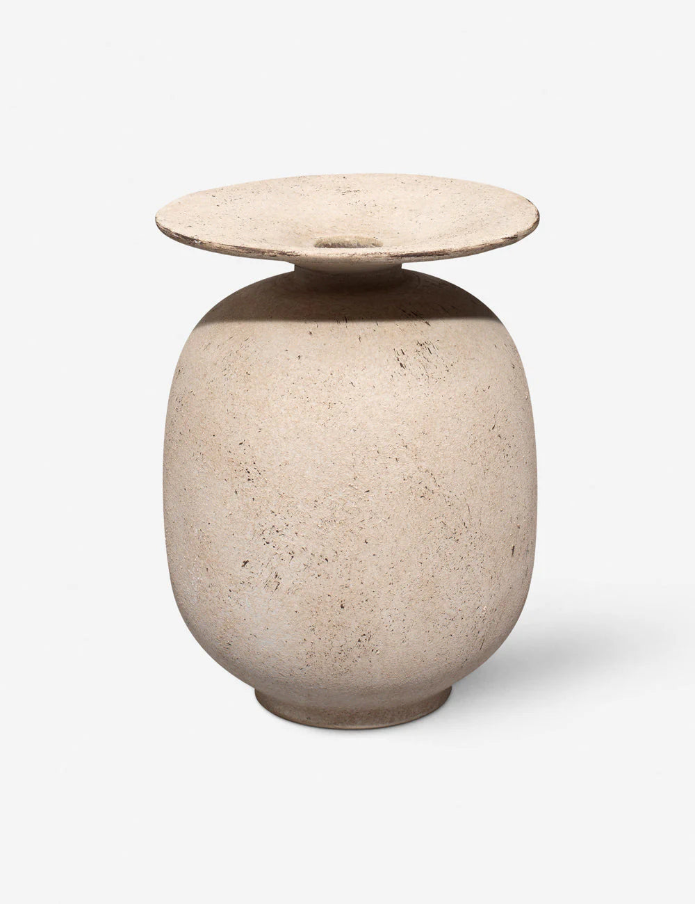 HRCOLLECTIBLES - Imogen Decorative Vase