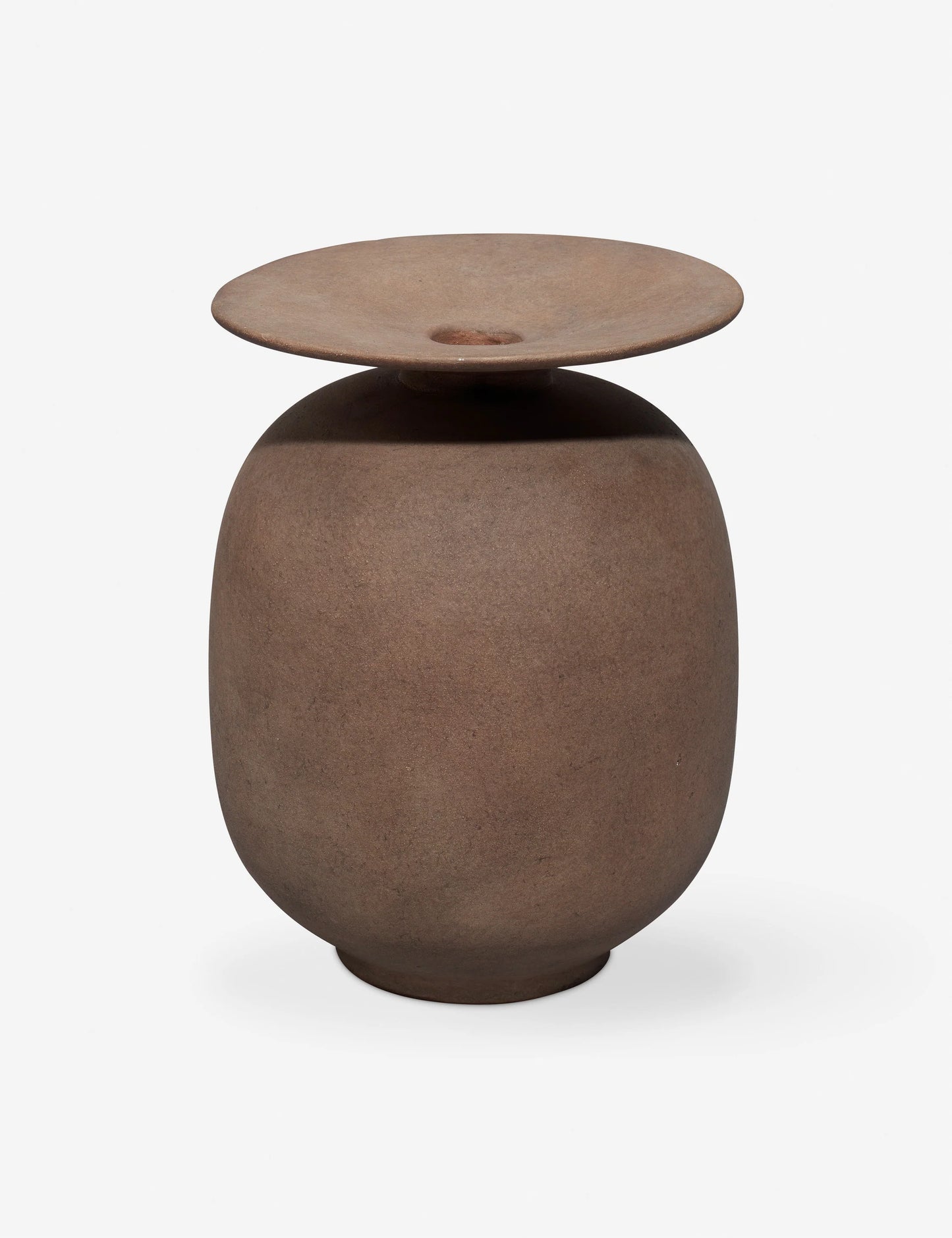HRCOLLECTIBLES - Imogen Decorative Vase