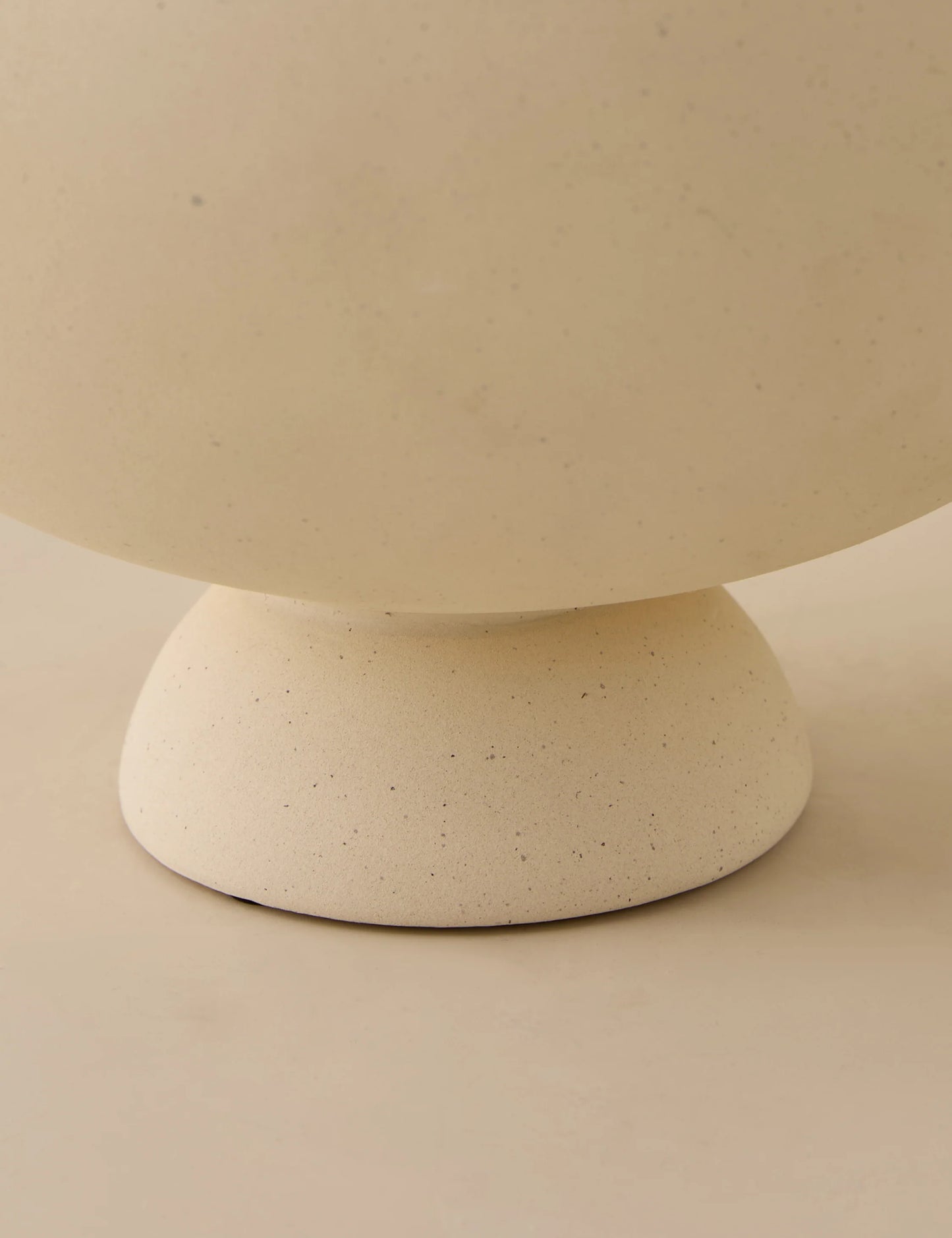 HRCOLLECTIBLES - Donato Bowl