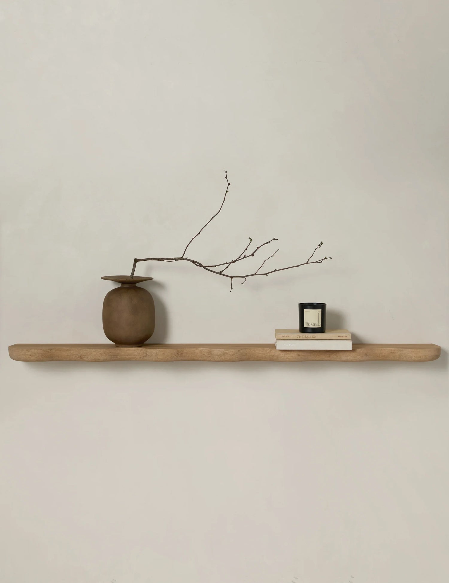 Minimalist