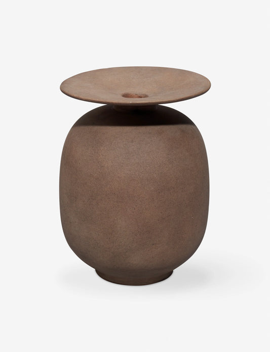 HRCOLLECTIBLES - Imogen Decorative Vase