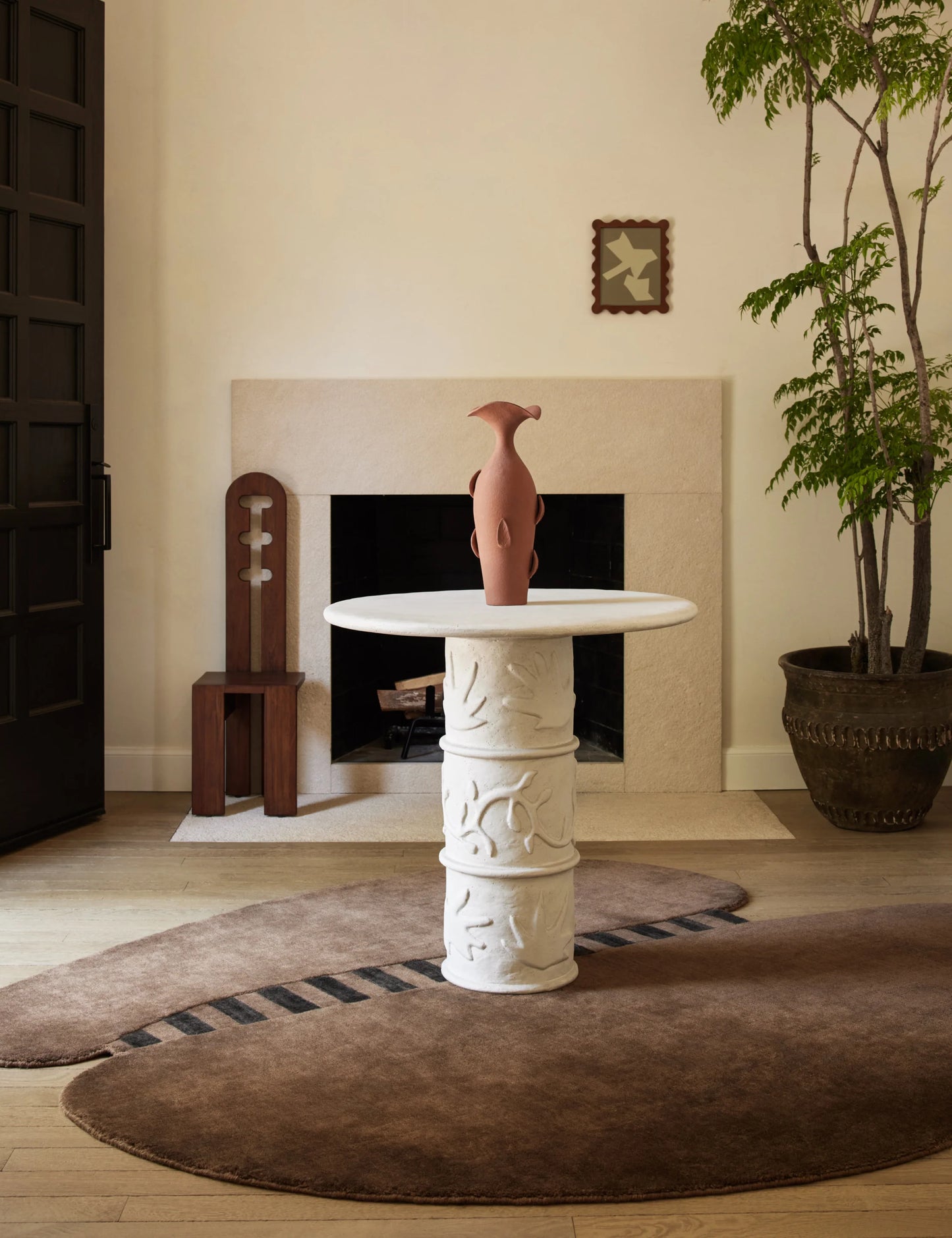 HRCOLLECTIBLES - Lahtee Vase