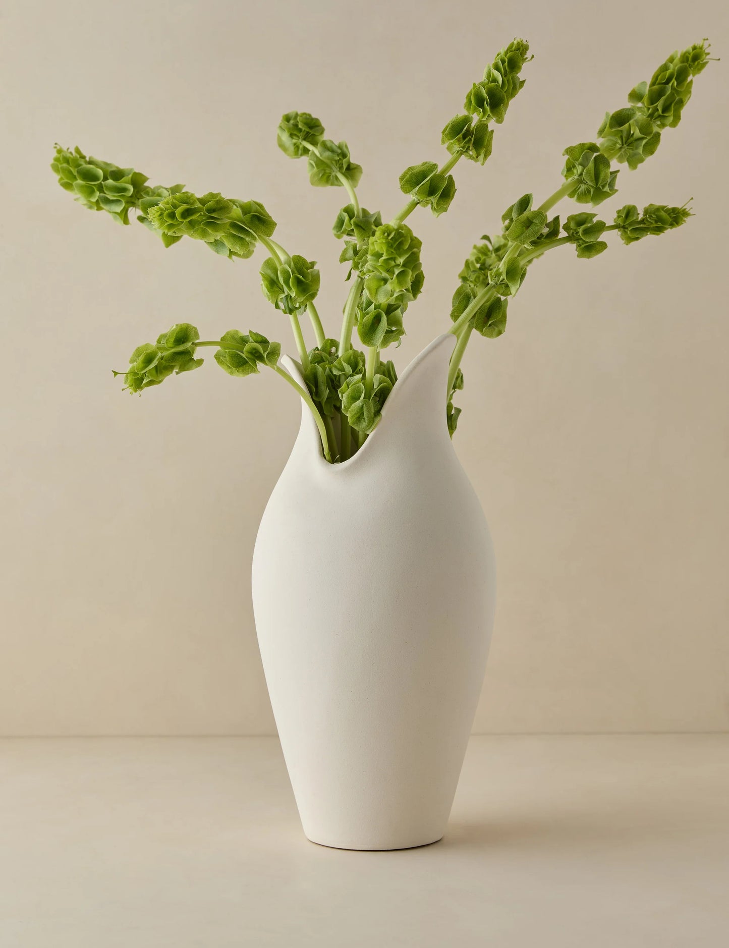 HRCOLLECTIBLES - Avayah Vase