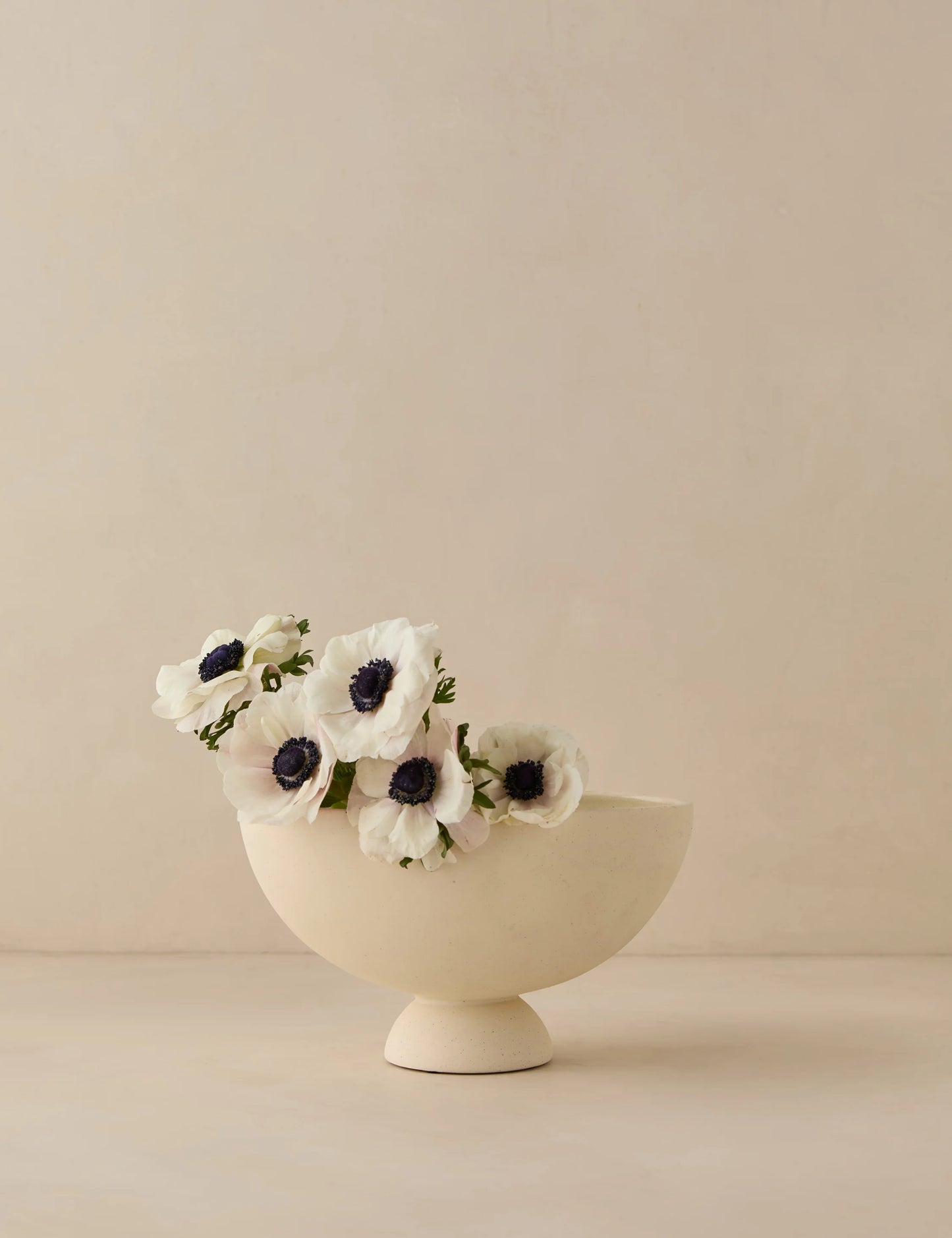 HRCOLLECTIBLES - Donato Bowl