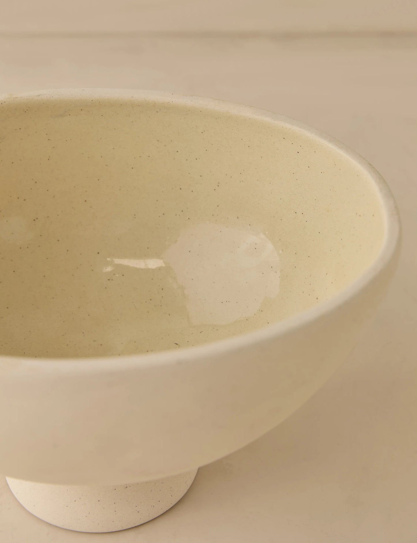HRCOLLECTIBLES - Donato Bowl