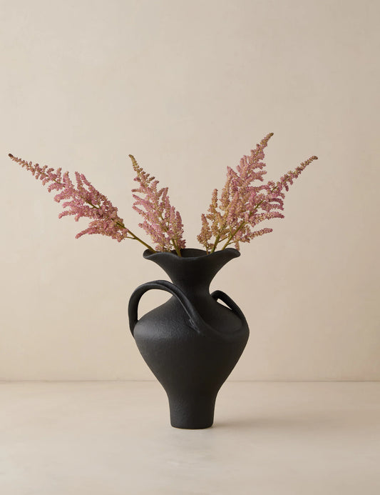 HRCOLLECTIBLES - Karme Vase