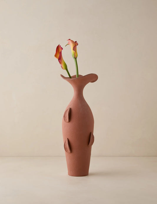 HRCOLLECTIBLES - Lahtee Vase