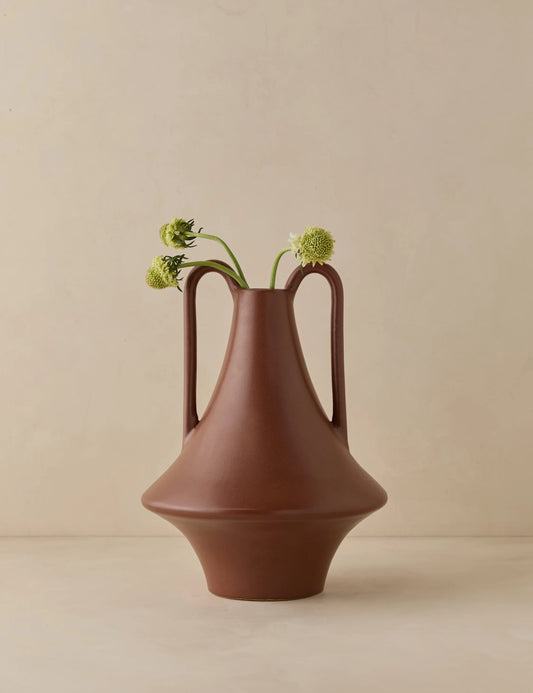 HRCOLLECTIBLES - Syna Vase