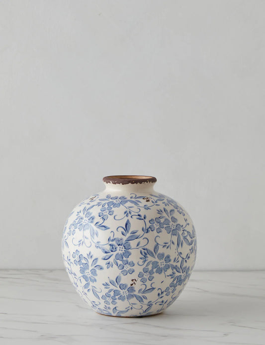 HRCOLLECTIBLES - Cairns Vase